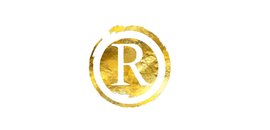 Opéra du Royaume