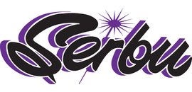 Serbu Sand & Gravel Ltd