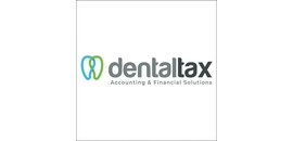 Dental Tax - Accounting For Dentists