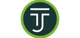 Taylor Janis LLP Vancouver Employment Lawyers