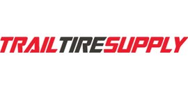 Trail Tire Supply Winnipeg