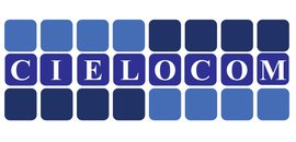 Cielocom Universal Inc.