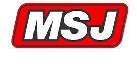 MSJ Automotive Service