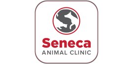 Seneca Animal Clinic