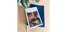 Scripture Union Canada