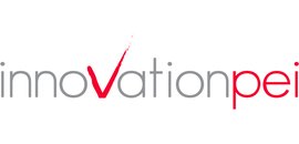 PEI Business Development