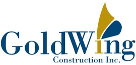 Goldwing Construction Inc