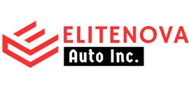 Elitenova Auto