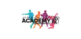 Jump Dance Fit Academy