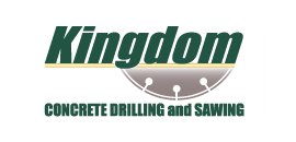 Kingdom Concrete Drilling & Sawing Inc