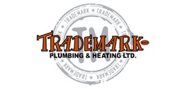 Trademark Plumbing & Heating