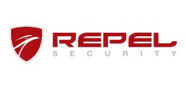 Repel Security Systems Ltd