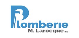 Plomberie M Larocque