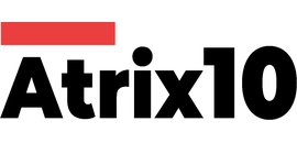 Atrix10 Inc.
