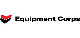Equipment Corps