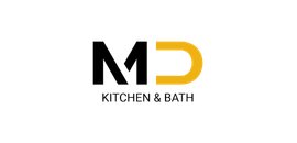 MD Kitchen & Bath