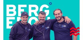 Climatisation Bergeron et frères