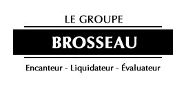 Groupe Marc Brosseau Inc.