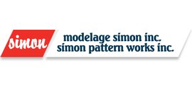 Modelage Simon