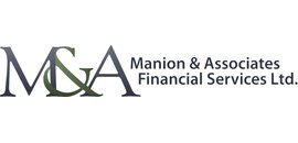 Manion & Associates Financial Services Ltd