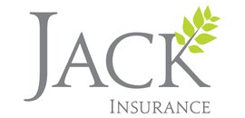 Jack Insurance
