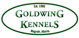 Goldwing Kennels