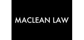 Maclean Family Law Group