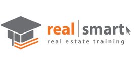 Real Smart Real Estate Tutorial Services Inc