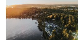 Auberge Ripplecove & Spa