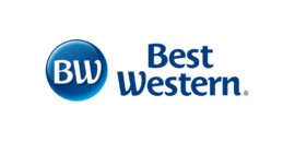 Best Western Pembroke Inn