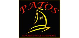 Blackline Marine Inc