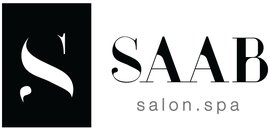 Saab Salon Spa