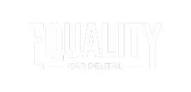 eQuality Car and Truck Rental