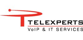 Telexperts