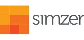 Simzer Design Inc