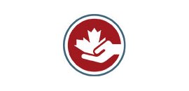 The Pentecostal Assemblies of Canada