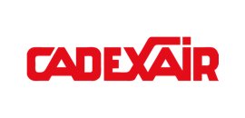 Cadexair