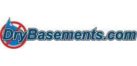 DryBasements.Com Ltd.
