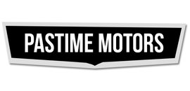 Pastime Motors