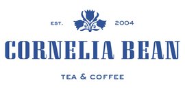 Cornelia Bean Ltd