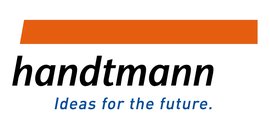 Handtmann Canada Limited