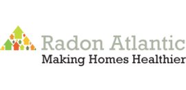 Radon Atlantic Consultants Ltd.