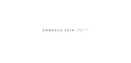 Embrace Skin