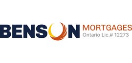Benson Mortgages