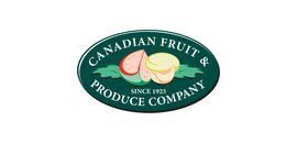 Canadian Fruit and Produce Co. Inc.