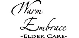 Warm Embrace Elder Care