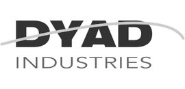Dyad Industries