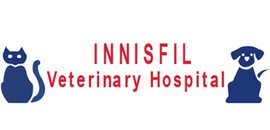 Innisfil Veterinary Hospital