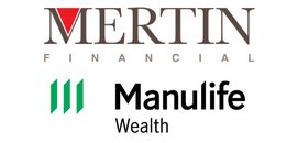 Mertin Financial Group Inc