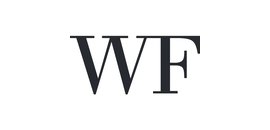 WeirFoulds LLP